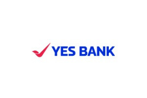 Yes Bank - Vikaspuri, New Delhi